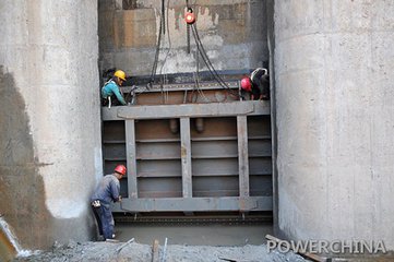 鄂托克前专业深耕喷漆翻新领域